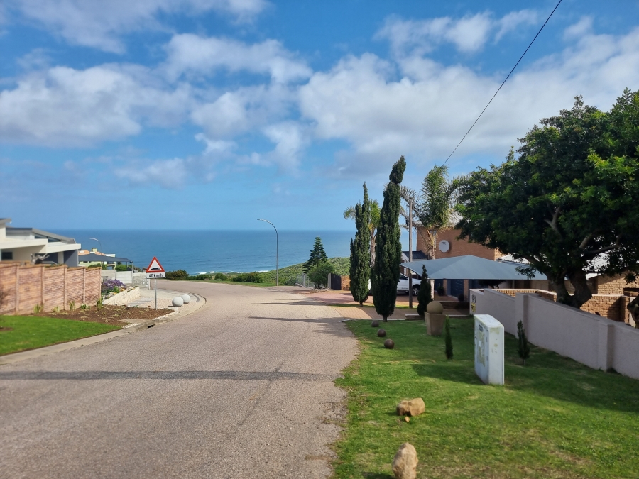 3 Bedroom Property for Sale in Dana Bay Western Cape